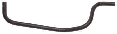 HVAC Heater Hose ZO 12117