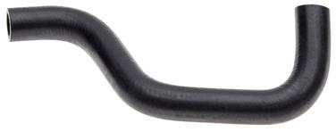 HVAC Heater Hose ZO 12138