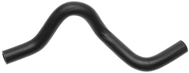 2014 Chrysler 200 HVAC Heater Hose ZO 12170