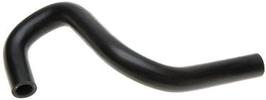 HVAC Heater Hose ZO 18053