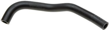 HVAC Heater Hose ZO 18054