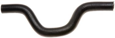 HVAC Heater Hose ZO 18062