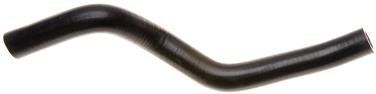 HVAC Heater Hose ZO 18063