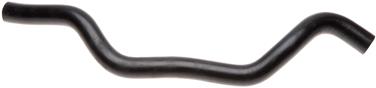 HVAC Heater Hose ZO 18067