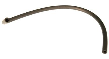 HVAC Heater Hose ZO 18074