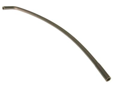 HVAC Heater Hose ZO 18077