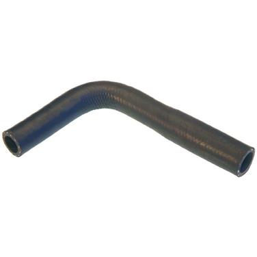 HVAC Heater Hose ZO 18079