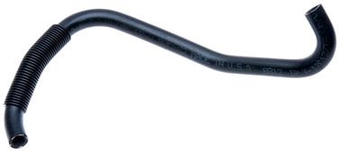 HVAC Heater Hose ZO 18095