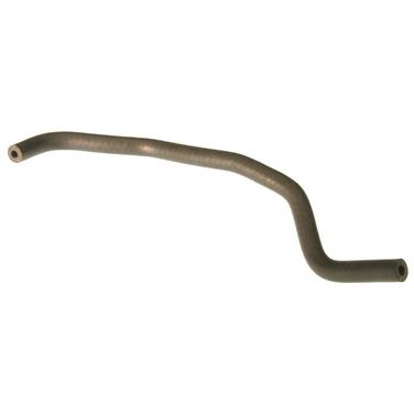 1996 Mazda 626 HVAC Heater Hose ZO 18119