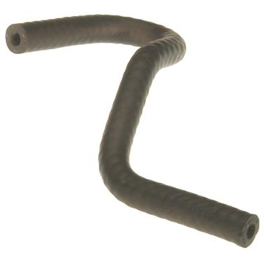 1997 Mazda MX-6 HVAC Heater Hose ZO 18121