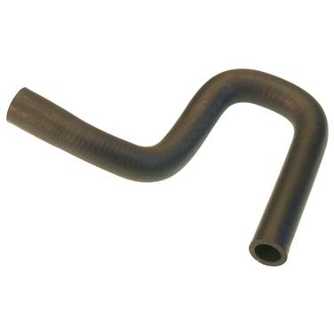 HVAC Heater Hose ZO 18129