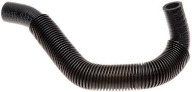 HVAC Heater Hose ZO 18141