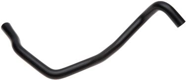 HVAC Heater Hose ZO 18148