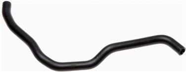 HVAC Heater Hose ZO 18149