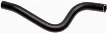 HVAC Heater Hose ZO 18154