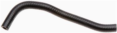 2001 Honda Accord HVAC Heater Hose ZO 18193