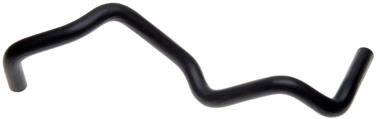 HVAC Heater Hose ZO 18196