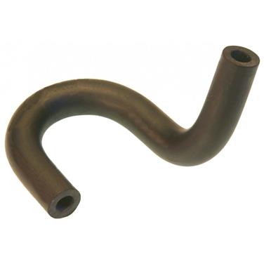 HVAC Heater Hose ZO 18202