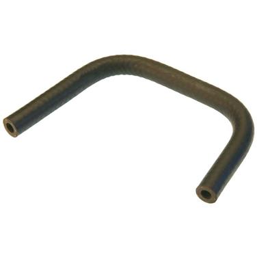 2000 Mitsubishi Mirage HVAC Heater Hose ZO 18204