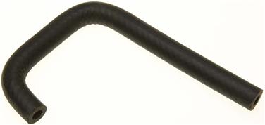 2000 Cadillac Eldorado HVAC Heater Hose ZO 18207