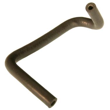 HVAC Heater Hose ZO 18210