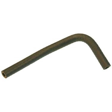 HVAC Heater Hose ZO 18223