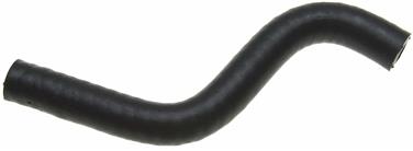 2013 Toyota Highlander HVAC Heater Hose ZO 18239