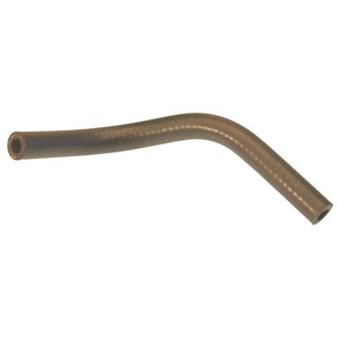 HVAC Heater Hose ZO 18240