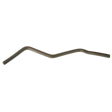 Engine Coolant Bypass Hose ZO 18246