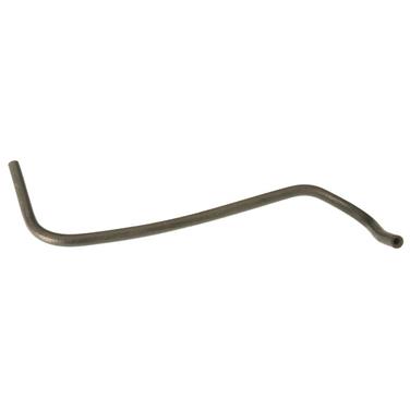 Engine Coolant Bypass Hose ZO 18247