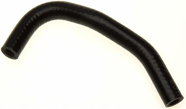 2003 Mitsubishi Eclipse HVAC Heater Hose ZO 18249