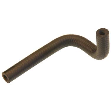 1999 Cadillac Eldorado HVAC Heater Hose ZO 18250