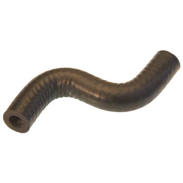 1997 Subaru Impreza HVAC Heater Hose ZO 18257