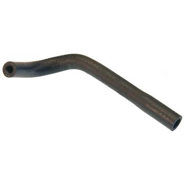 HVAC Heater Hose ZO 18259