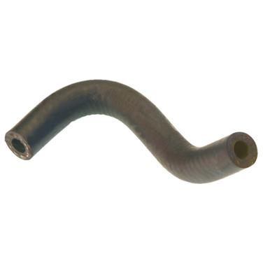 HVAC Heater Hose ZO 18266