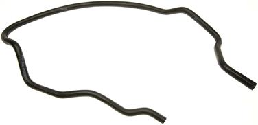 HVAC Heater Hose ZO 18269