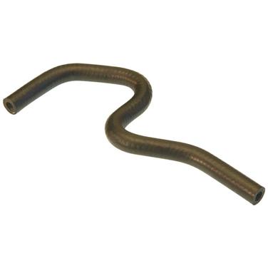 2003 Audi A4 HVAC Heater Hose ZO 18274