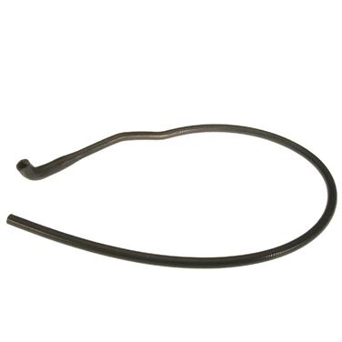 Radiator Coolant Hose ZO 18275