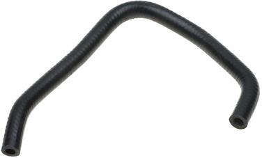 HVAC Heater Hose ZO 18287