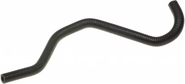 HVAC Heater Hose ZO 18289