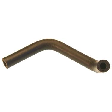 HVAC Heater Hose ZO 18301