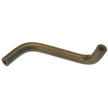 HVAC Heater Hose ZO 18302