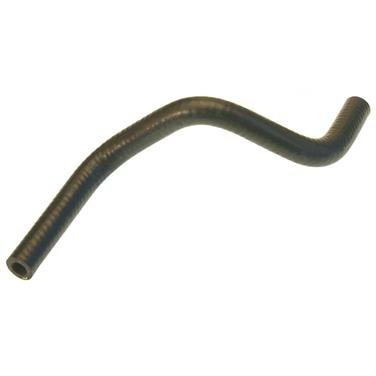 HVAC Heater Hose ZO 18315