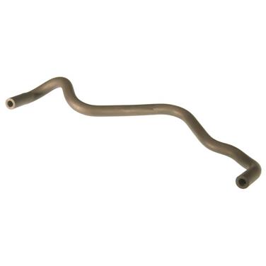 HVAC Heater Hose ZO 18322