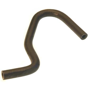 HVAC Heater Hose ZO 18324