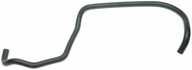 HVAC Heater Hose ZO 18329