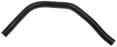 HVAC Heater Hose ZO 18331