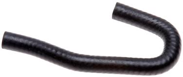 2013 Toyota Tundra HVAC Heater Hose ZO 18335