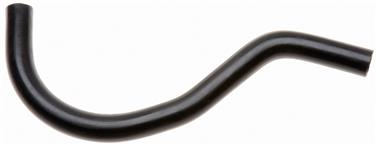 HVAC Heater Hose ZO 18347