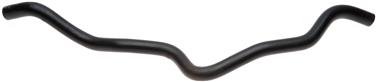 2012 Toyota Highlander HVAC Heater Hose ZO 18351